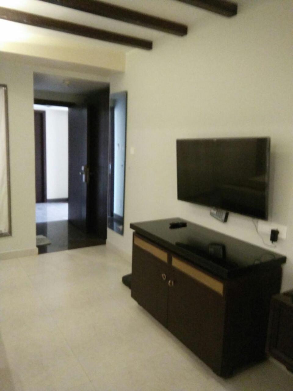 Pride Ananya Resorts Puri Exterior foto